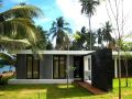 koh-mak-resort