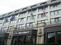 the-westbury-hotel