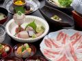 solest-takachiho-hotel