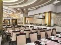 ramada-by-wyndham-kazan-city-center