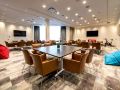 hilton-montreal-laval