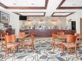 ramada-by-wyndham-denver-international-airport