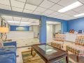 hotel-south-tampa-and-suites