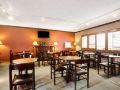 travelodge-by-wyndham-seattle-by-the-space-needle