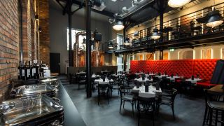 best-western-hotel-mariacki
