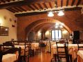 hotel-di-stefano