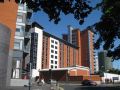 novotel-leeds-centre