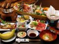 ryokan-kurumiya