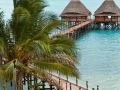 melia-zanzibar