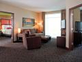 hyatt-house-san-jose-silicon-valley