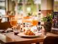 campanile-hotel-and-restaurant-delft