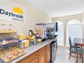 days-inn-by-wyndham-san-jose-convention-center