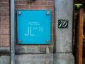hotel-jl-no76