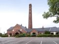 leeds-south-birstall