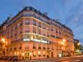 pavillon-monceau