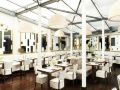 hotel-pulitzer-barcelona
