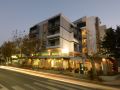 philippion-citi-hotel