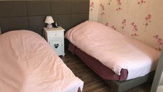 appartement-centre-colmar-parking-prive