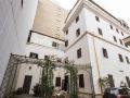 raeli-hotel-lazio