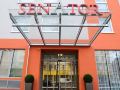 senator-hotel-vienna