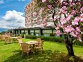 grand-hotel-bristol