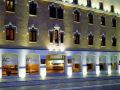 hotel-palacio-de-santa-paula-autograph-collection