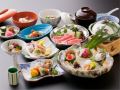 arima-onsen-gekkoen-yugetsusanso
