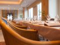 authent-hotel-otaru