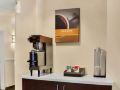 surestay-plus-hotel-by-best-western-niagara-falls-east