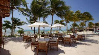 akumal-bay-beach-and-wellness-resort