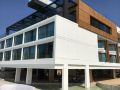 veranda-resort-pattaya-na-jomtien--mgallery