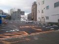shimonoseki-station-hotel