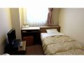 matsue-plaza-hotel