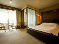 hotel-luandon-shirahama