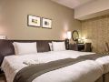 richmond-hotel-nagasaki-shianbashi