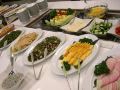 hotel-sunroute-chiba