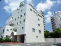 kawasaki-hotel-park