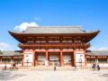 nara-hakushikaso