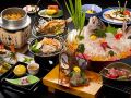 jokei-no-yado-azuma