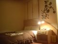 business-hotel-kawaramachi
