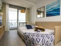 residence-blanes-playa
