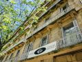 pension-san-ignacio-centro