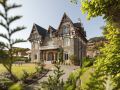 hotel-villa-soro