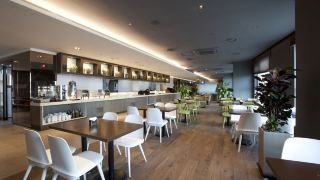 hotel-park-habio