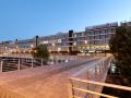 eurostars-zaragoza