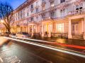 hyde-park-executive-apartments