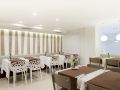 espahotel-plaza-de-espana