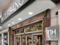 nh-zurbano