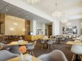 central-hotel-prague
