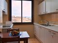 apartamentos-carlos-v
